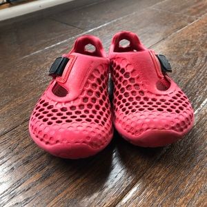 Vivobarefoot Kids Shoes